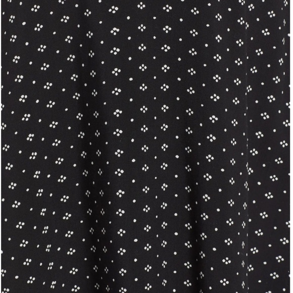 HATCH Ina Dress - Picture 7 of 8